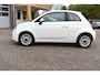 Fiat 500 0.9 TwinAir Turbo Popstar
