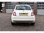 Fiat 500 0.9 TwinAir Turbo Popstar