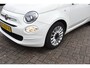 Fiat 500 0.9 TwinAir Turbo Popstar