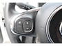 Fiat 500 0.9 TwinAir Turbo Popstar