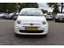Fiat 500 0.9 TwinAir Turbo Popstar
