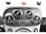 Fiat 500 0.9 TwinAir Turbo Popstar
