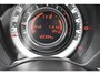 Fiat 500 0.9 TwinAir Turbo Popstar