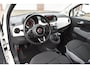 Fiat 500 0.9 TwinAir Turbo Popstar