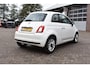 Fiat 500 0.9 TwinAir Turbo Popstar