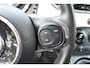 Fiat 500 0.9 TwinAir Turbo Popstar