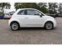 Fiat 500 0.9 TwinAir Turbo Popstar