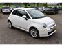 Fiat 500 0.9 TwinAir Turbo Popstar
