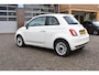 Fiat 500 0.9 TwinAir Turbo Popstar