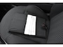 Fiat 500 0.9 TwinAir Turbo Popstar