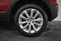 Opel Crossland 1.2 Turbo 130PK Elegance Automaat