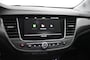 Opel Crossland 1.2 Turbo 130PK Elegance Automaat