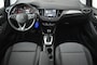 Opel Crossland 1.2 Turbo 130PK Elegance Automaat