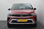 Opel Crossland 1.2 Turbo 130PK Elegance Automaat