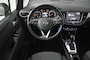 Opel Crossland 1.2 Turbo 130PK Elegance Automaat