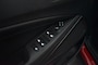 Opel Crossland 1.2 Turbo 130PK Elegance Automaat