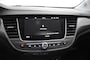 Opel Crossland 1.2 Turbo 130PK Elegance Automaat
