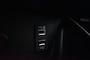 Opel Crossland 1.2 Turbo 130PK Elegance Automaat