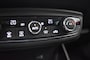 Opel Crossland 1.2 Turbo 130PK Elegance Automaat