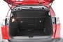 Opel Crossland 1.2 Turbo 130PK Elegance Automaat