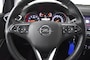 Opel Crossland 1.2 Turbo 130PK Elegance Automaat