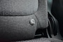 Opel Crossland 1.2 Turbo 130PK Elegance Automaat
