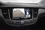 Opel Crossland 1.2 Turbo 130PK Elegance Automaat