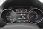 Opel Crossland 1.2 Turbo 130PK Elegance Automaat
