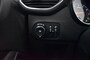 Opel Crossland 1.2 Turbo 130PK Elegance Automaat