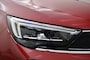 Opel Crossland 1.2 Turbo 130PK Elegance Automaat