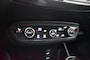Opel Crossland 1.2 Turbo 130PK Elegance Automaat