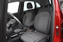 Opel Crossland 1.2 Turbo 130PK Elegance Automaat