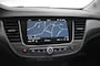 Opel Crossland 1.2 Turbo 130PK Elegance Automaat