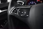 Opel Crossland 1.2 Turbo 130PK Elegance Automaat