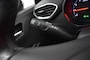 Opel Crossland 1.2 Turbo 130PK Elegance Automaat