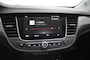 Opel Crossland 1.2 Turbo 130PK Elegance Automaat