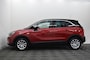 Opel Crossland 1.2 Turbo 130PK Elegance Automaat