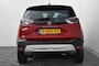 Opel Crossland 1.2 Turbo 130PK Elegance Automaat