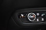 Opel Crossland 1.2 Turbo 130PK Elegance Automaat