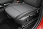 Opel Crossland 1.2 Turbo 130PK Elegance Automaat