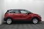 Opel Crossland 1.2 Turbo 130PK Elegance Automaat