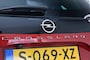 Opel Crossland 1.2 Turbo 130PK Elegance Automaat