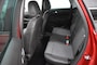 Opel Crossland 1.2 Turbo 130PK Elegance Automaat