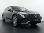 Mercedes-Benz EQS SUV 450 4MATIC AMG Line 118 kWh Luctvering, achterasbesturing, panoramadak, Hyperscreen, wegklapbare trekhaak,