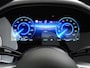 Mercedes-Benz EQS SUV 450 4MATIC AMG Line 118 kWh Luctvering, achterasbesturing, panoramadak, Hyperscreen, wegklapbare trekhaak,