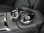 Mercedes-Benz EQS SUV 450 4MATIC AMG Line 118 kWh Luctvering, achterasbesturing, panoramadak, Hyperscreen, wegklapbare trekhaak,