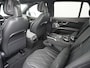 Mercedes-Benz EQS SUV 450 4MATIC AMG Line 118 kWh Luctvering, achterasbesturing, panoramadak, Hyperscreen, wegklapbare trekhaak,
