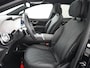 Mercedes-Benz EQS SUV 450 4MATIC AMG Line 118 kWh Luctvering, achterasbesturing, panoramadak, Hyperscreen, wegklapbare trekhaak,