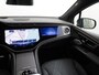 Mercedes-Benz EQS SUV 450 4MATIC AMG Line 118 kWh Luctvering, achterasbesturing, panoramadak, Hyperscreen, wegklapbare trekhaak,
