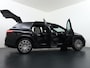 Mercedes-Benz EQS SUV 450 4MATIC AMG Line 118 kWh Luctvering, achterasbesturing, panoramadak, Hyperscreen, wegklapbare trekhaak,